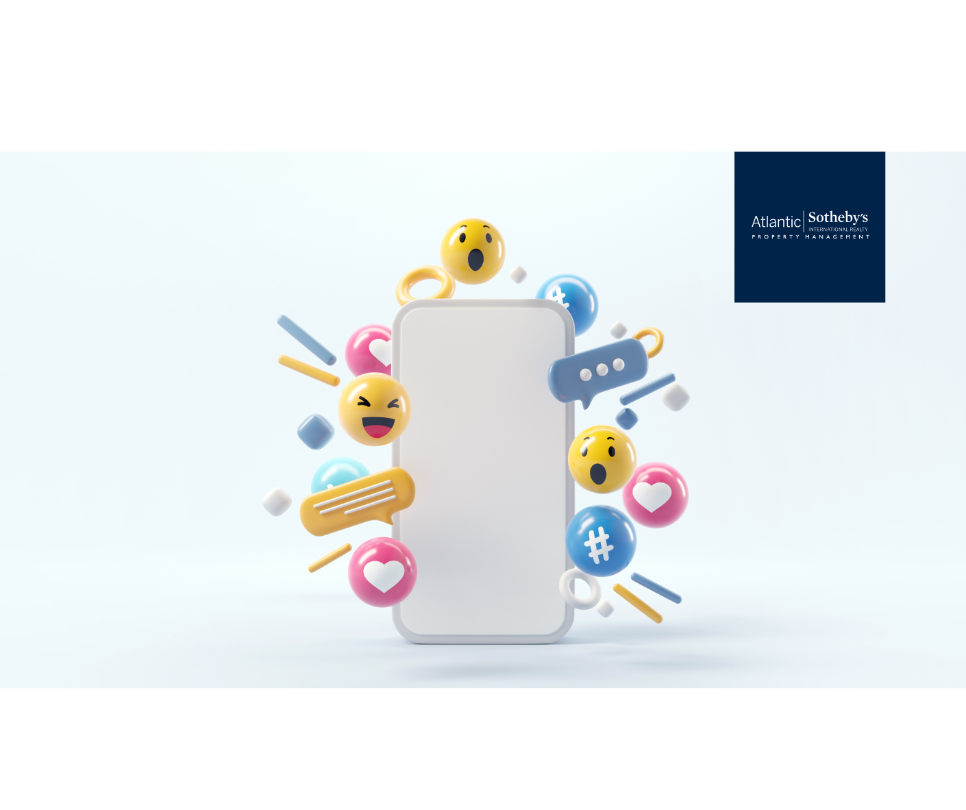 Leveraging Social Media to Fill Vacancies Fast